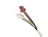 12582721-3-S-GE-WD21X24536-Harness Assembly