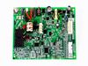 12582725-2-S-GE-WD21X24676-MAIN CONTROL BOARD