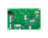 12582725-3-S-GE-WD21X24676-MAIN CONTROL BOARD
