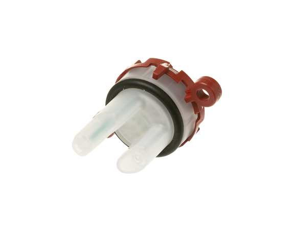 12582726-1-M-GE-WD21X24700-TURBIDITY SENSOR