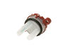 TURBIDITY SENSOR – Part Number: WD21X24700