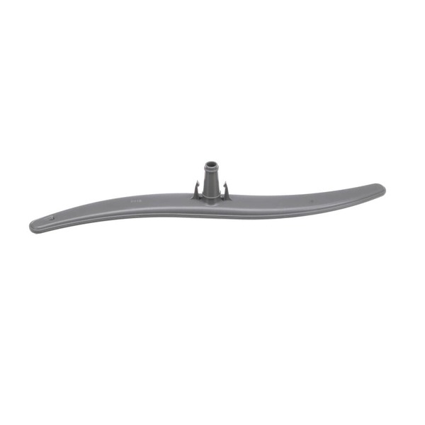 12582735-1-M-GE-WD22X24672-LOWER SPRAY ARM