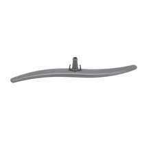 LOWER SPRAY ARM – Part Number: WD22X24672