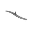 12582735-3-S-GE-WD22X24672-LOWER SPRAY ARM