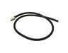 12582738-3-S-GE-WD22X24703-UPPER SPRAY ASM