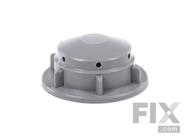 12582739-1-M-GE-WD22X24704-UPPER SPRAY NOZZLE