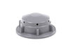 UPPER SPRAY NOZZLE – Part Number: WD22X24704
