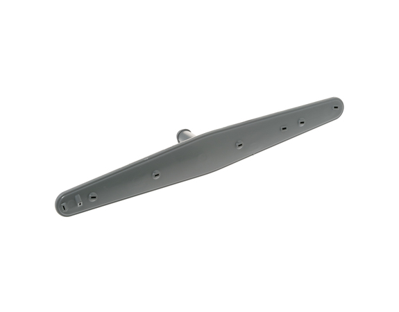 12582740-1-M-GE-WD22X24718-LOWER SPRAY ARM