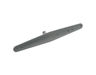 LOWER SPRAY ARM – Part Number: WD22X24718