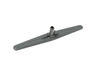 12582740-2-S-GE-WD22X24718-LOWER SPRAY ARM