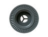 MID SPRAY DOCKING PORT – Part Number: WD22X24722