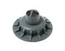 12582742-2-S-GE-WD22X24722-MID SPRAY DOCKING PORT