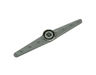 Mid Spray Arm & Gasket Assembly – Part Number: WD22X24742