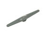 12582743-2-S-GE-WD22X24742-Mid Spray Arm & Gasket Assembly