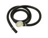 12582744-3-S-GE-WD22X24753-Upper Spray Assembly