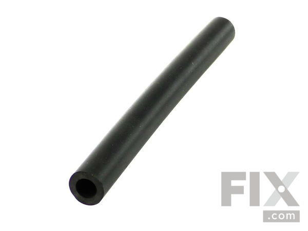 12582745-1-M-GE-WD24X24599-FILL HOSE