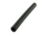 FILL HOSE – Part Number: WD24X24599