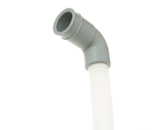 12582746-1-M-GE-WD24X24649-DRAIN HOSE