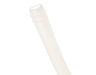 12582746-2-S-GE-WD24X24649-DRAIN HOSE