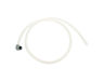12582746-3-S-GE-WD24X24649-DRAIN HOSE