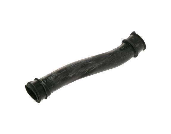 12582750-1-M-GE-WD24X24675-MAIN CONDUIT HOSE