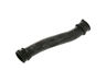 MAIN CONDUIT HOSE – Part Number: WD24X24675