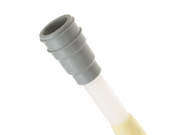 12582753-1-M-GE-WD24X24717-Drain Pump Discharge Hose