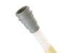 Drain Pump Discharge Hose – Part Number: WD24X24717