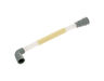 12582753-2-S-GE-WD24X24717-Drain Pump Discharge Hose