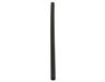 AIR BREAK TO SUMP FILL HOSE – Part Number: WD24X24729