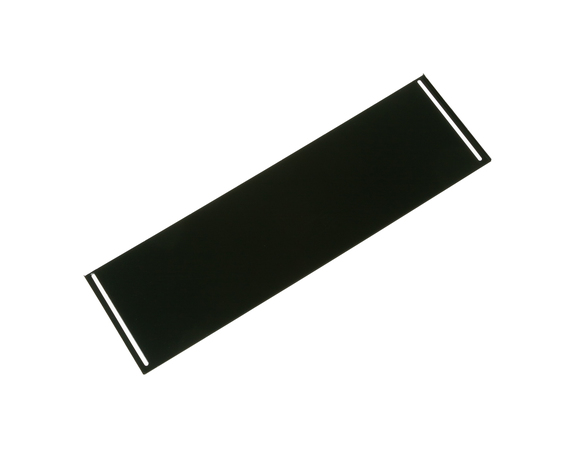 12582758-1-M-GE-WD27X24596-Adjustable Toe Kick