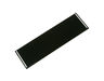 12582758-2-S-GE-WD27X24596-Adjustable Toe Kick