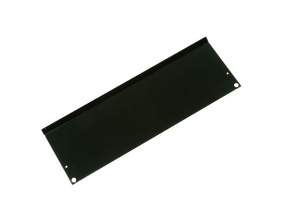 12582760-1-M-GE-WD27X24613-Toe Kick (Black)