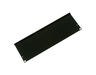 Toe Kick (Black) – Part Number: WD27X24613