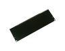 12582760-2-S-GE-WD27X24613-Toe Kick (Black)