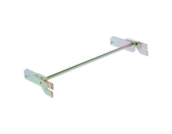 12582762-1-M-GE-WD27X24639-DOOR BRACE