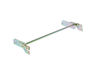 DOOR BRACE – Part Number: WD27X24639