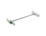 12582762-2-S-GE-WD27X24639-DOOR BRACE