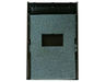 Outer Door Panel Assembly – Part Number: WD27X24682