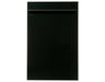 12582763-2-S-GE-WD27X24682-Outer Door Panel Assembly