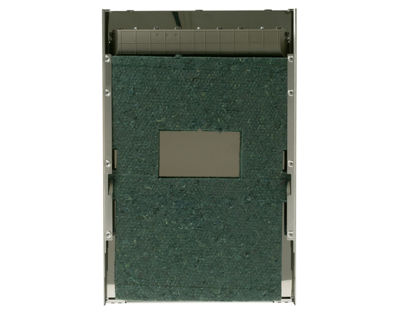 12582765-1-M-GE-WD27X24684-Outer Door Panel Assembly