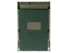 Outer Door Panel Assembly – Part Number: WD27X24684
