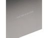 OUTER DOOR PANEL ASM SS MONOGRAM – Part Number: WD27X24685