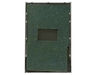 12582766-2-S-GE-WD27X24685-OUTER DOOR PANEL ASM SS MONOGRAM