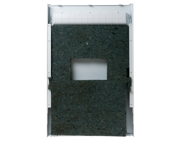 12582768-1-M-GE-WD27X24687-Outer Door Panel Assembly