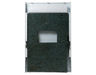12582768-1-S-GE-WD27X24687-Outer Door Panel Assembly