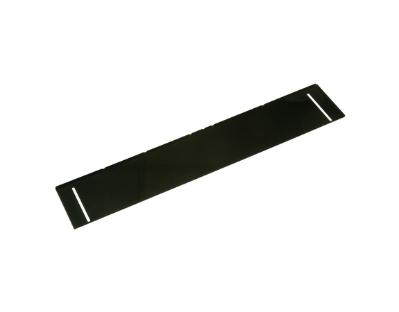 12582769-1-M-GE-WD27X24727-Adjustable Toe Kick
