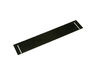 Adjustable Toe Kick – Part Number: WD27X24727