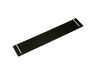 12582769-2-S-GE-WD27X24727-Adjustable Toe Kick