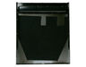 Outer Door Panel Assembly – Part Number: WD27X24743